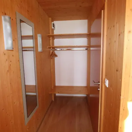 Grebenzenblick C Sankt Lambrecht